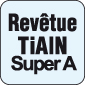 090 - Revetue TiAIN super A